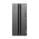 Lenovo LOQ Tower i7 255HX 16GB 1TB SSD RTX 5060